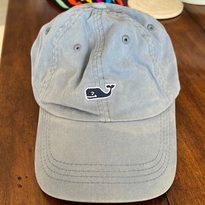 Vineyard Vines Hat